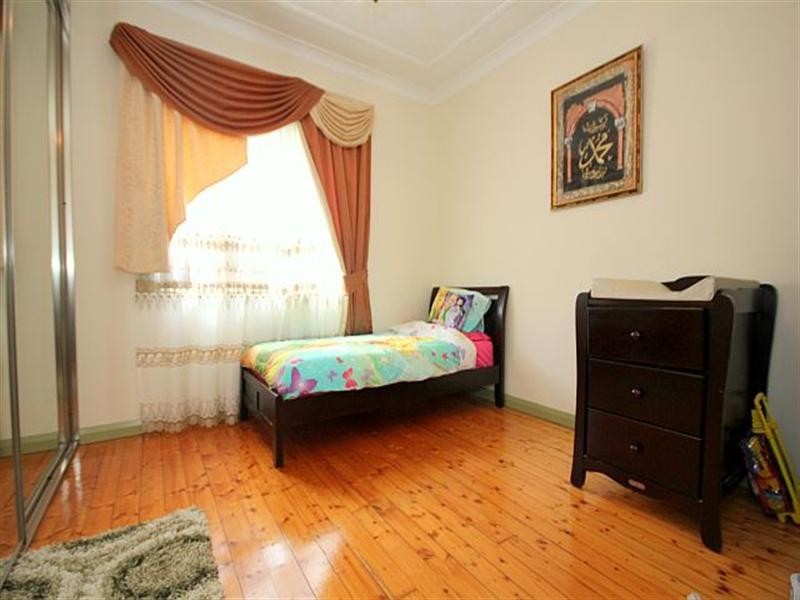 58 Griffiths Avenue, Punchbowl NSW 2196