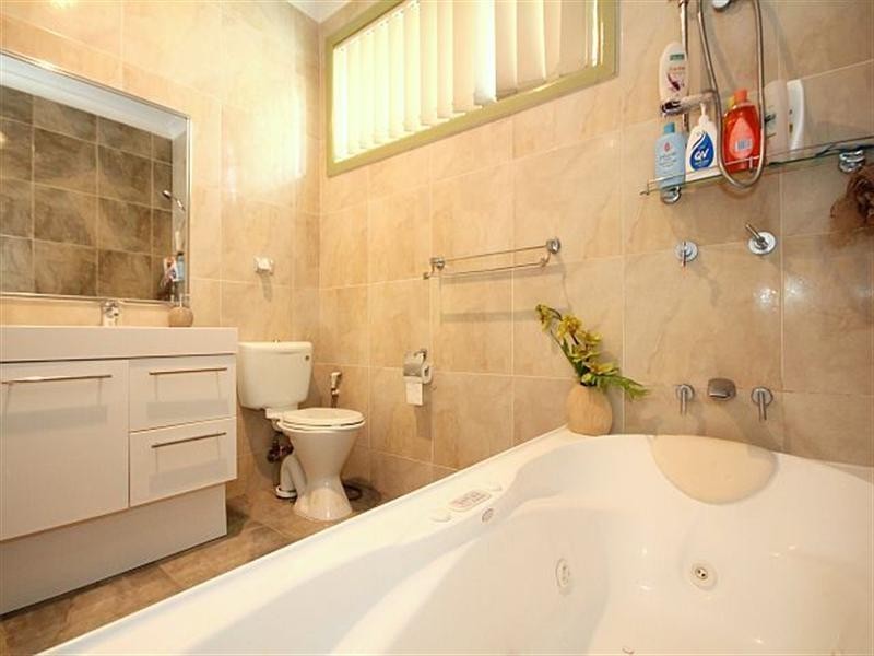 58 Griffiths Avenue, Punchbowl NSW 2196