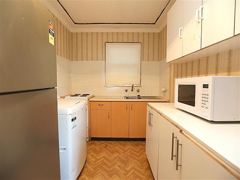 Rear 6A Winspear Avenue, Bankstown NSW 2200