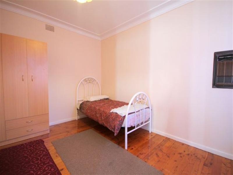 Rear 6A Winspear Avenue, Bankstown NSW 2200