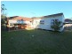 Rear 6A Winspear Avenue, Bankstown NSW 2200