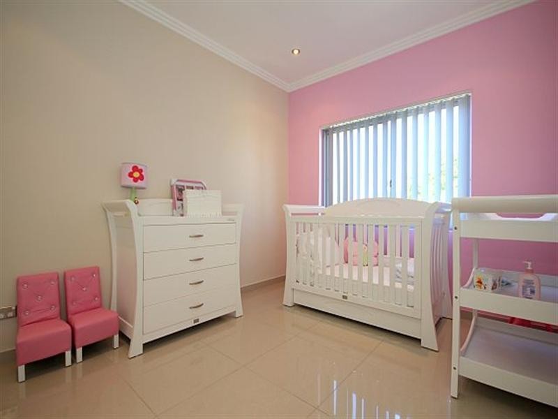 9 Buckland Street, Greenacre NSW 2190