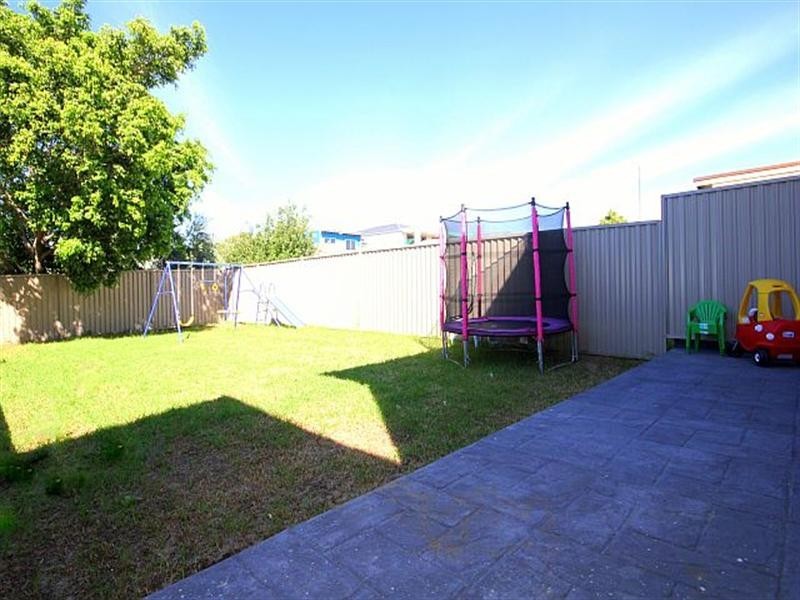 9 Buckland Street, Greenacre NSW 2190