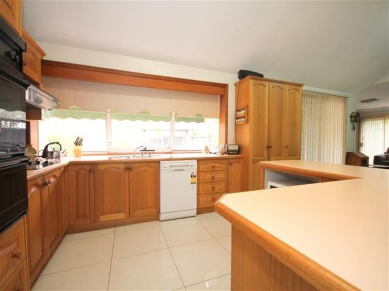 15 Linda Avenue, Bass Hill NSW 2197