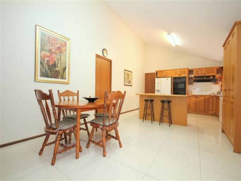 15 Linda Avenue, Bass Hill NSW 2197