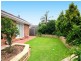 15 Linda Avenue, Bass Hill NSW 2197