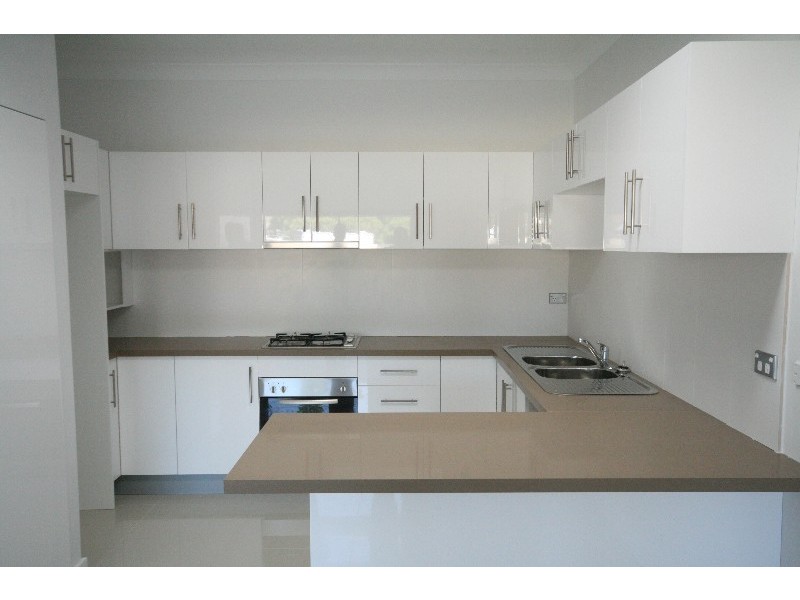 5/74 Napoleon Road, Greenacre NSW 2190