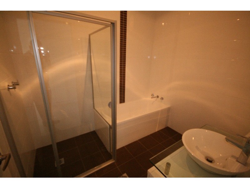 5/74 Napoleon Road, Greenacre NSW 2190