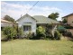 108 Stacey Street, Bankstown NSW 2200