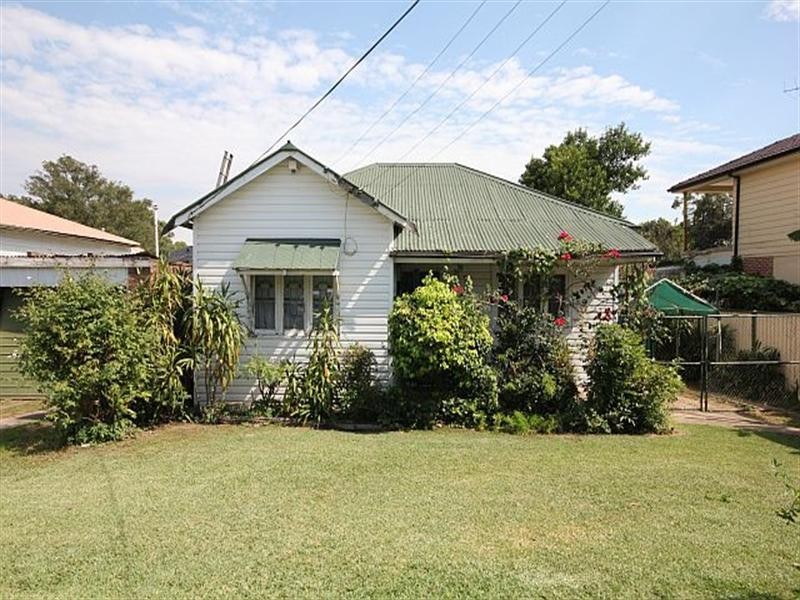 108 Stacey Street, Bankstown NSW 2200