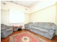 108 Stacey Street, Bankstown NSW 2200
