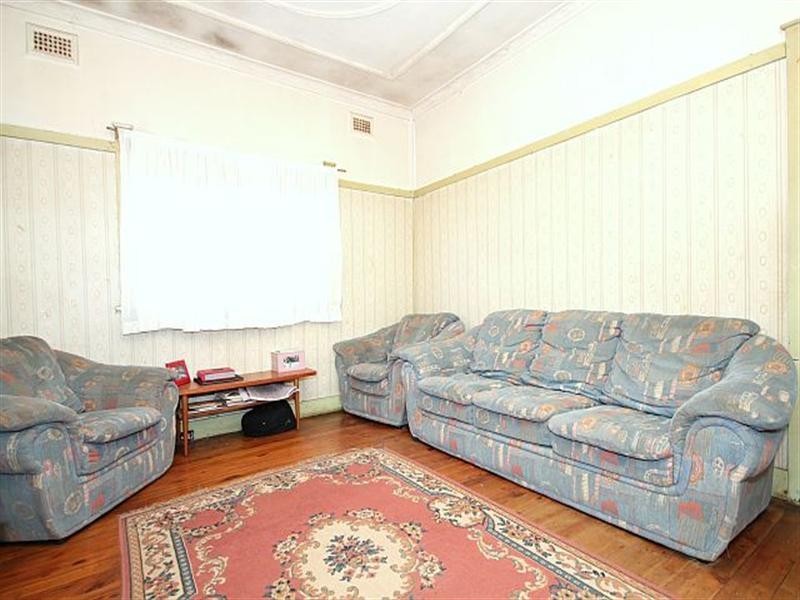108 Stacey Street, Bankstown NSW 2200