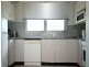 108 Stacey Street, Bankstown NSW 2200