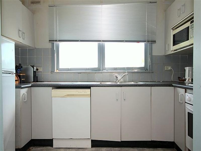 108 Stacey Street, Bankstown NSW 2200