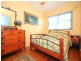 108 Stacey Street, Bankstown NSW 2200