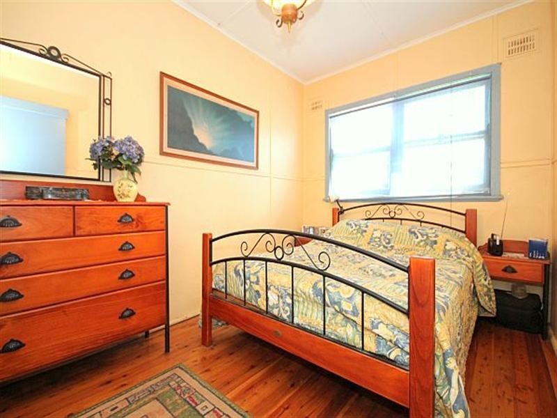 108 Stacey Street, Bankstown NSW 2200