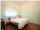 108 Stacey Street, Bankstown NSW 2200