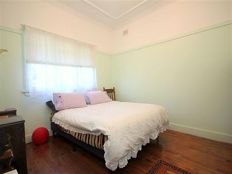 108 Stacey Street, Bankstown NSW 2200
