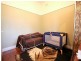 108 Stacey Street, Bankstown NSW 2200