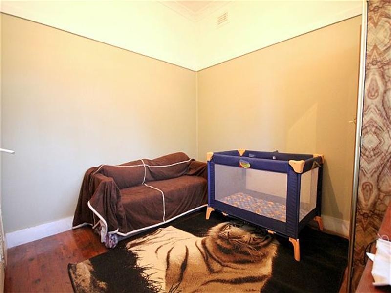 108 Stacey Street, Bankstown NSW 2200