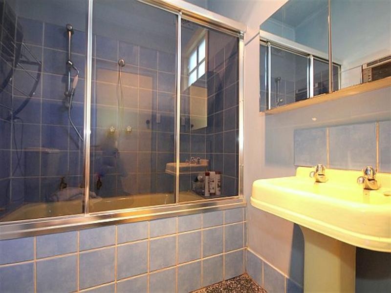 108 Stacey Street, Bankstown NSW 2200
