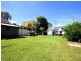 108 Stacey Street, Bankstown NSW 2200