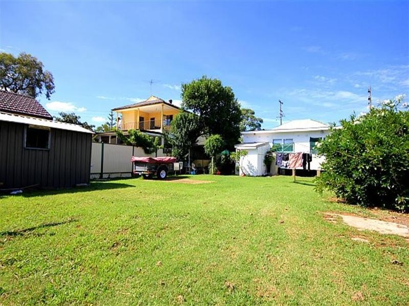 108 Stacey Street, Bankstown NSW 2200