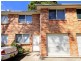 9/203 William Street, Yagoona NSW 2199