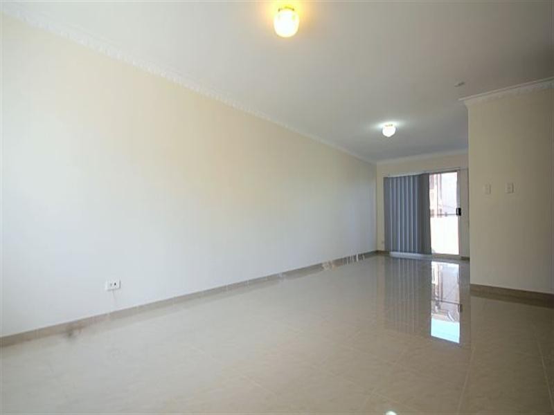 9/203 William Street, Yagoona NSW 2199