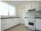 9/203 William Street, Yagoona NSW 2199