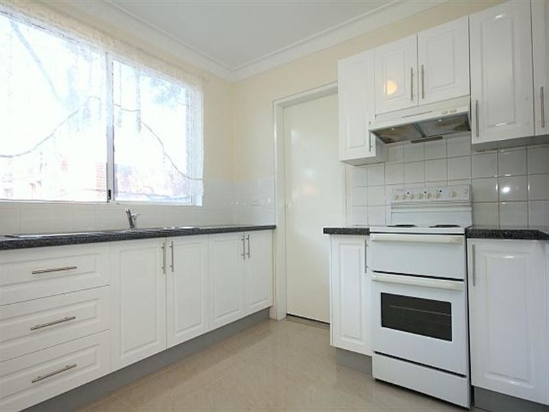 9/203 William Street, Yagoona NSW 2199