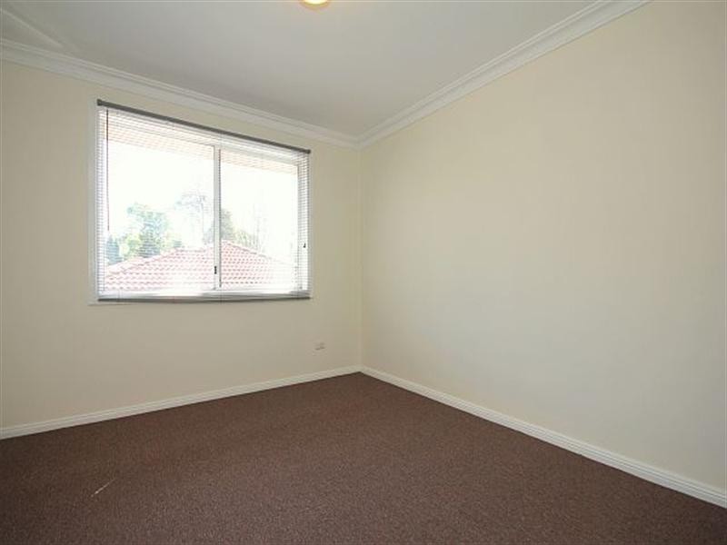 9/203 William Street, Yagoona NSW 2199