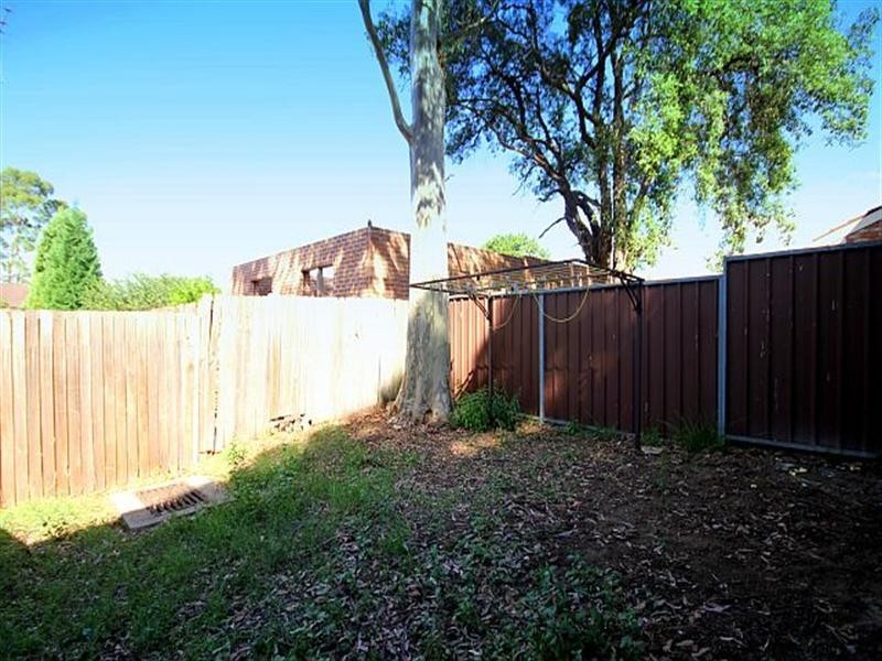 9/203 William Street, Yagoona NSW 2199