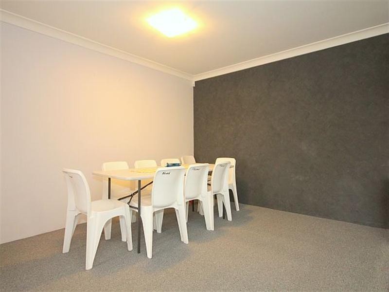 17/142 Meredith Street, Bankstown NSW 2200