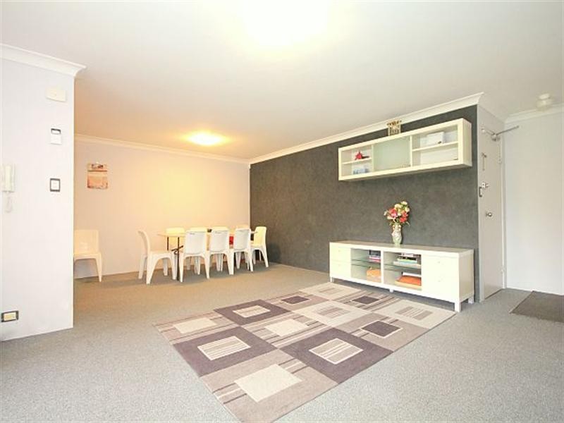 17/142 Meredith Street, Bankstown NSW 2200
