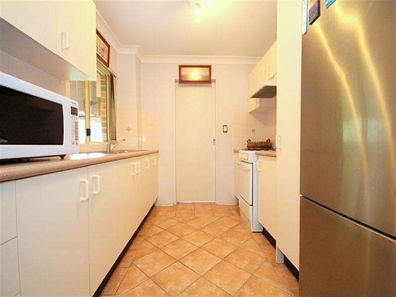 17/142 Meredith Street, Bankstown NSW 2200