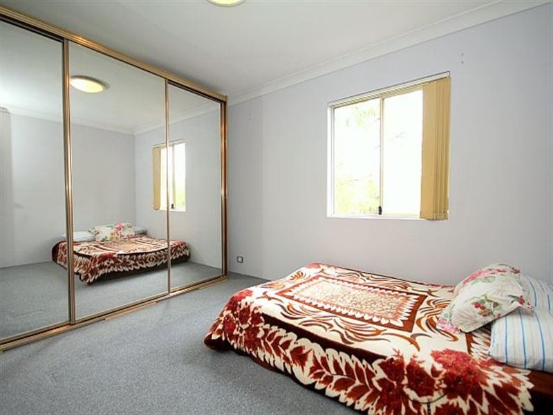 17/142 Meredith Street, Bankstown NSW 2200
