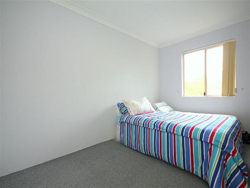 17/142 Meredith Street, Bankstown NSW 2200