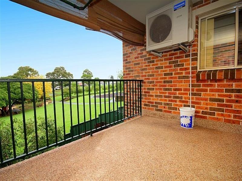 17/142 Meredith Street, Bankstown NSW 2200