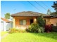 102 Cooper Road, Birrong NSW 2143