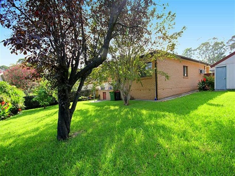 102 Cooper Road, Birrong NSW 2143