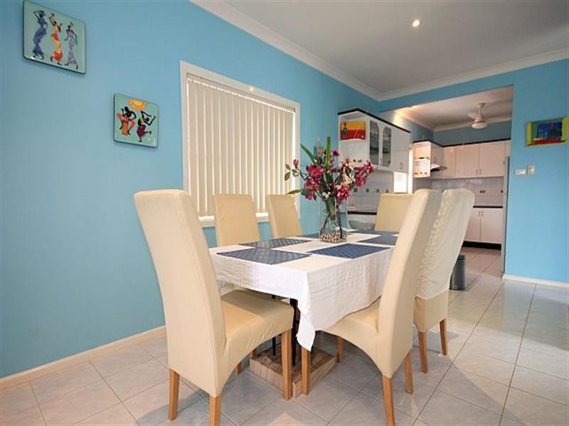 40 Yanderra Street, Condell Park NSW 2200