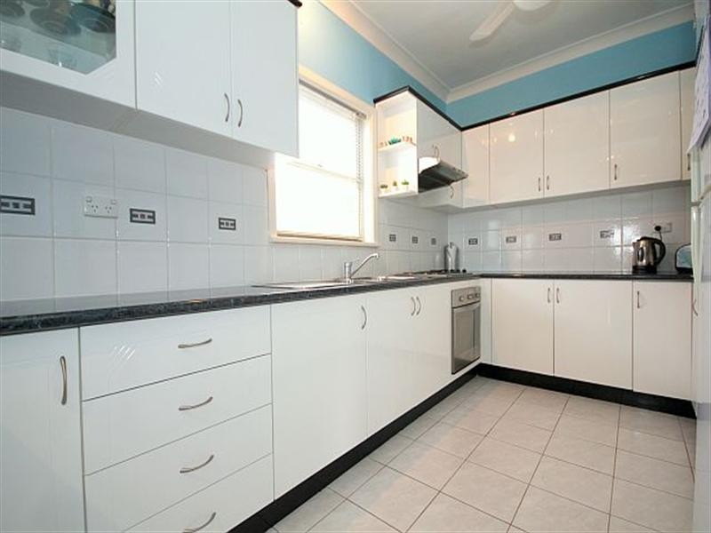 40 Yanderra Street, Condell Park NSW 2200