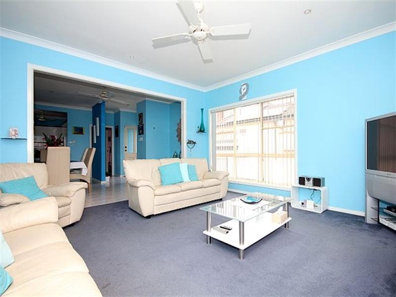 40 Yanderra Street, Condell Park NSW 2200