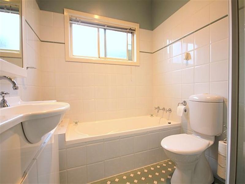 40 Yanderra Street, Condell Park NSW 2200