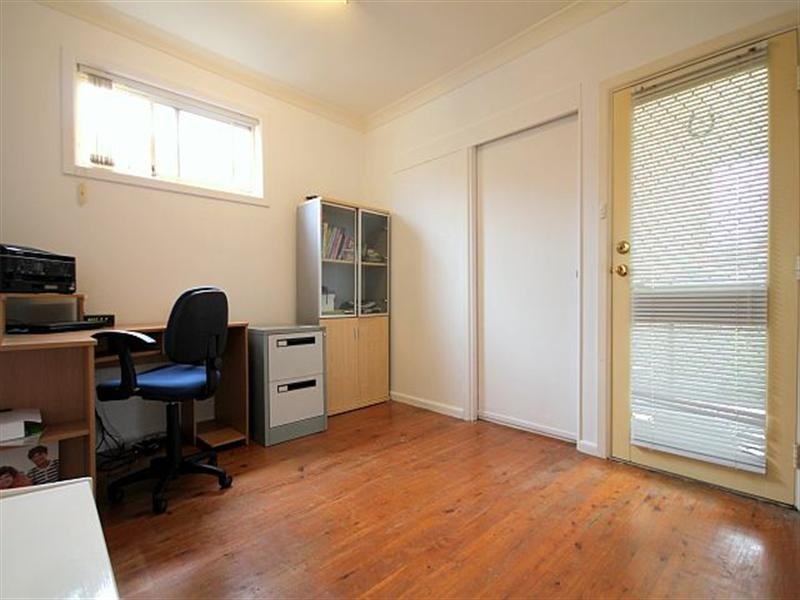 40 Yanderra Street, Condell Park NSW 2200