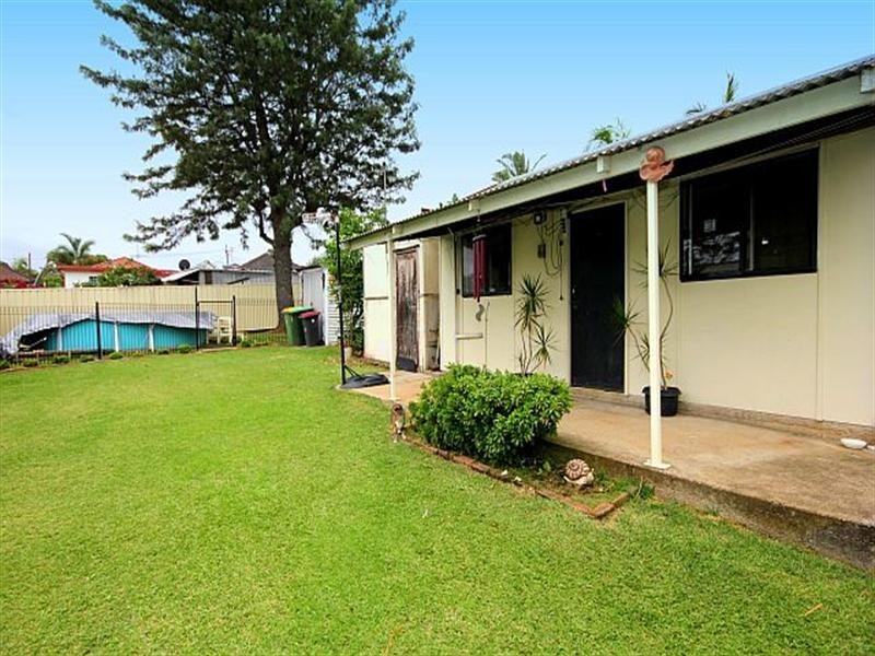 40 Yanderra Street, Condell Park NSW 2200