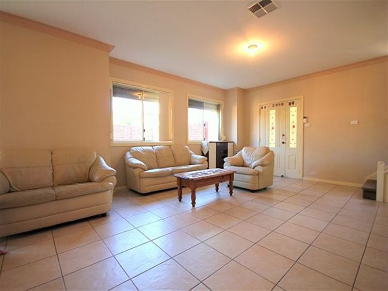 1/16 Strickland Street, Bass Hill NSW 2197