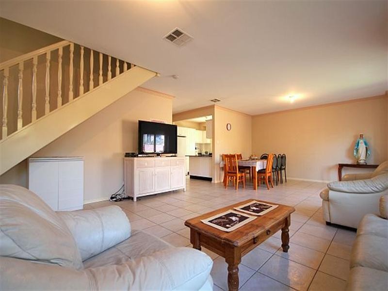 1/16 Strickland Street, Bass Hill NSW 2197