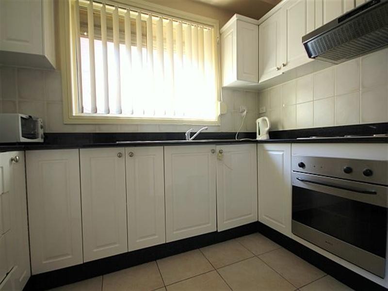 1/16 Strickland Street, Bass Hill NSW 2197